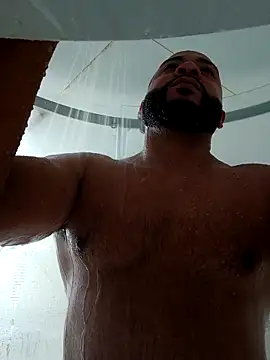 Snapshot of tripping385 chatting on 09.21.25 tripping385 online show from 09.21.25