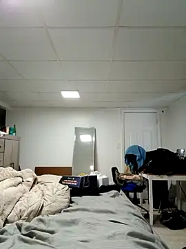 tripping385 online show from 02.08.26