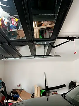 tripping385 online show from 03.15.26