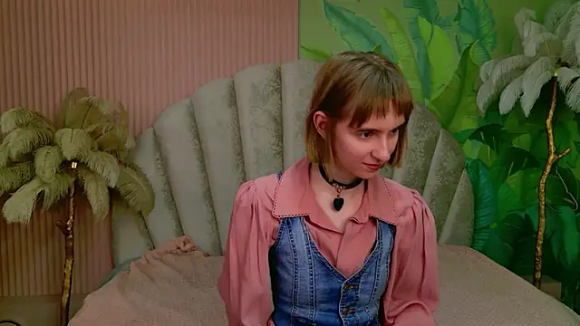 Beverly Gomes online show from 05.26.26
