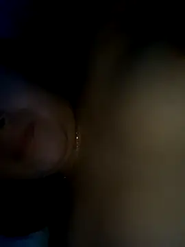 Snapshot of Alaia33200 chatting on 09.27.25 Alaia33200 online show from 09.27.25