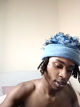 DarkSkinStroker online show from 03.11.26