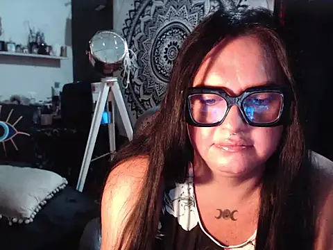 Snapshot of GoddessFabiola chatting on 02.07.26 GoddessFabiola online show from 02.07.26