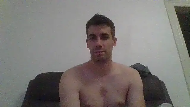 JulioIsHere4you online show from 09.08.25