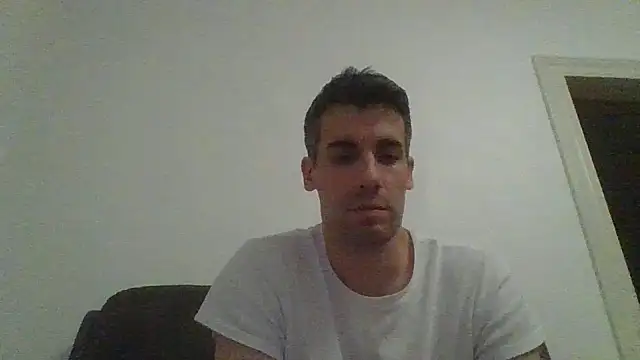 JulioIsHere4you online show from 09.13.25