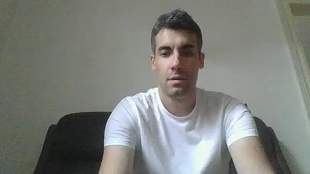 JulioIsHere4you online show from 09.13.25