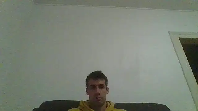 JulioIsHere4you online show from 10.02.25