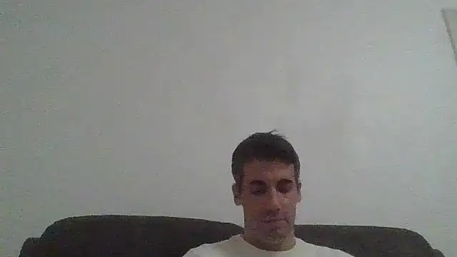 JulioIsHere4you online show from 10.05.25