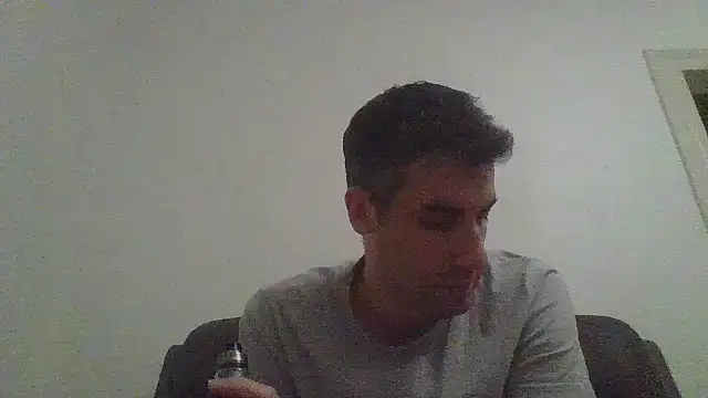 JulioIsHere4you online show from 11.13.25