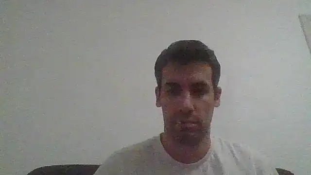 JulioIsHere4you online show from 11.29.25