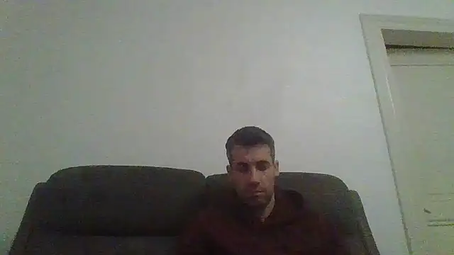 JulioIsHere4you online show from 02.17.26