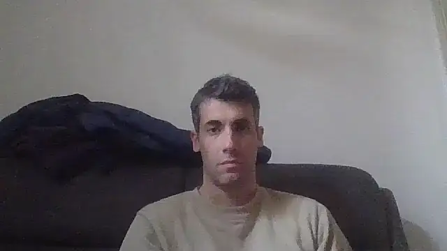 JulioIsHere4you online show from 03.06.26