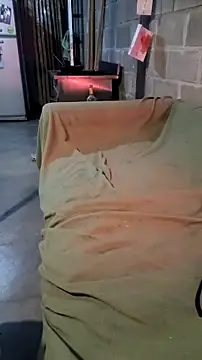 Snapshot of Almendrasexy chatting on 01.08.26 Almendrasexy online show from 01.08.26