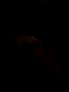 Snapshot of ruberofre chatting on 11.15.25 ruberofre online show from 11.15.25