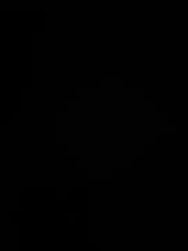ruberofre online show from 05.18.26