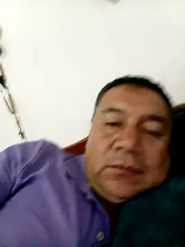 CubiformPostbox online show from 03.03.26