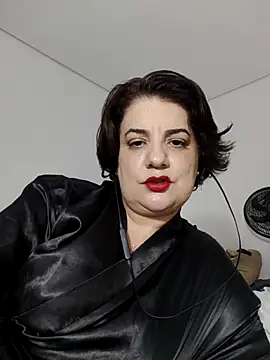 lucimarry48 online show from 11.21.25