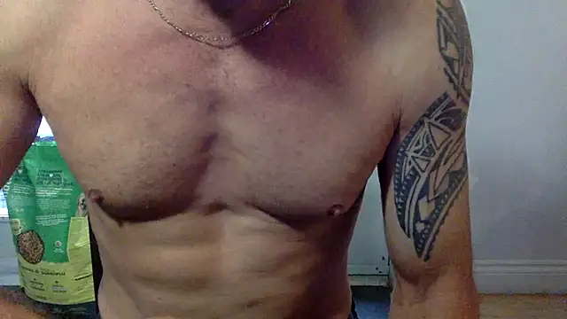 blusky07 online show from 09.25.25