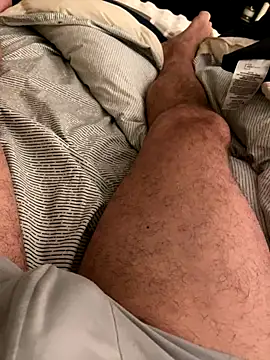 blusky07 online show from 10.01.25