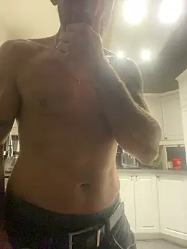 blusky07 online show from 10.05.25