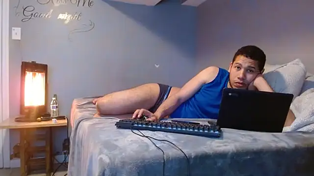 skiner222asd online show from 04.14.26