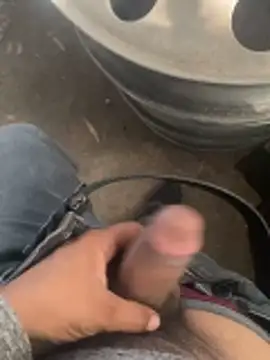 Chico031289 online show from 02.05.26