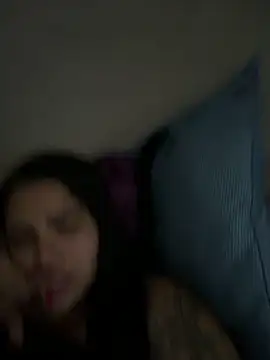 Snapshot of danilyns chatting on 01.06.26 danilyns online show from 01.06.26