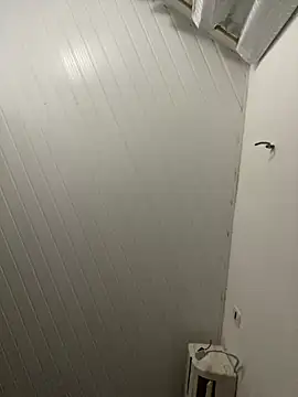 Snapshot of danilyns chatting on 03.27.26 danilyns online show from 03.27.26