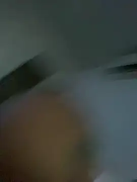 Snapshot of danilyns chatting on 04.06.26 danilyns online show from 04.06.26