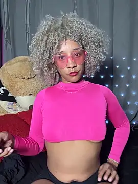 Snapshot of Dark_chanel chatting on 09.15.25 Dark chanel online show from 09.15.25