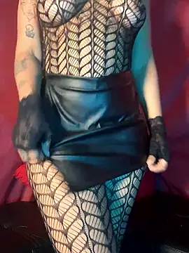 Snapshot of Dark_chanel chatting on 11.05.25 Dark chanel online show from 11.05.25