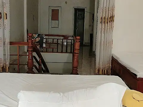 JunCii online show from 02.10.26