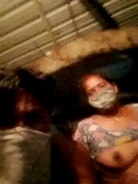 CUTE-004 online show from 10.07.25