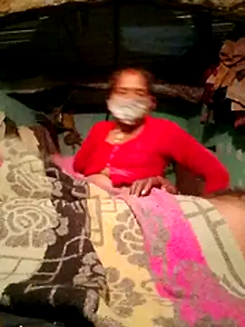 CUTE-004 online show from 10.10.25