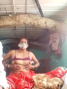 CUTE-004 online show from 10.23.25