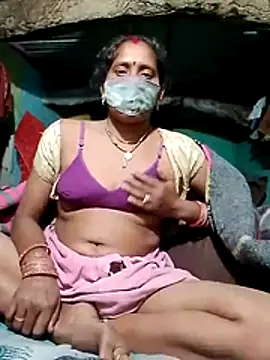 CUTE-004 online show from 11.27.25