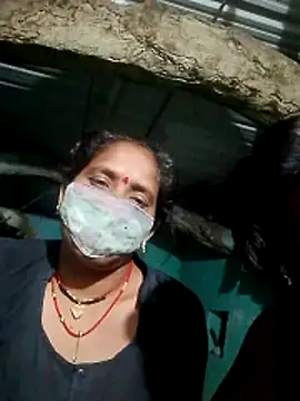 CUTE-004 online show from 04.06.26