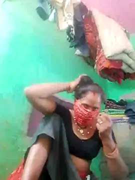 CUTE-004 online show from 04.13.26