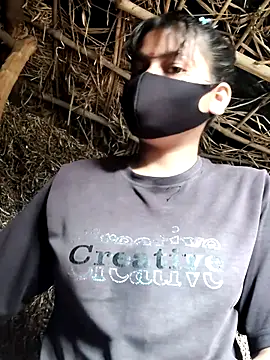 Janvi Jaitly online show from 12.02.25