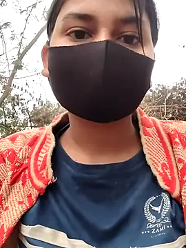 Janvi Jaitly online show from 12.22.25