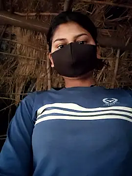 Janvi Jaitly online show from 01.19.26