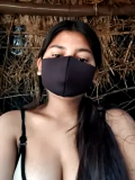 Janvi Jaitly online show from 03.08.26