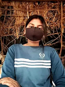 Janvi Jaitly online show from 03.09.26