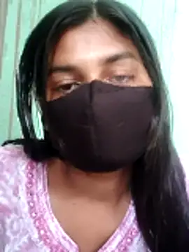 Janvi Jaitly online show from 04.01.26