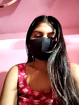 Janvi Jaitly online show from 05.15.26