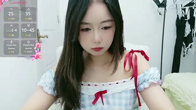 nbhbhu online show from 10.04.25