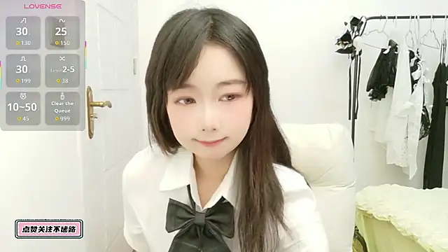 nbhbhu online show from 12.05.25