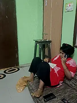 nishatelugu1 online show from 07.06.26
