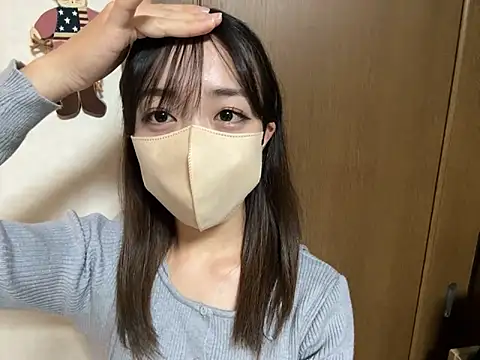 Snapshot of rafachama_lvlv chatting on 10.04.25 rafachama lvlv online show from 10.04.25