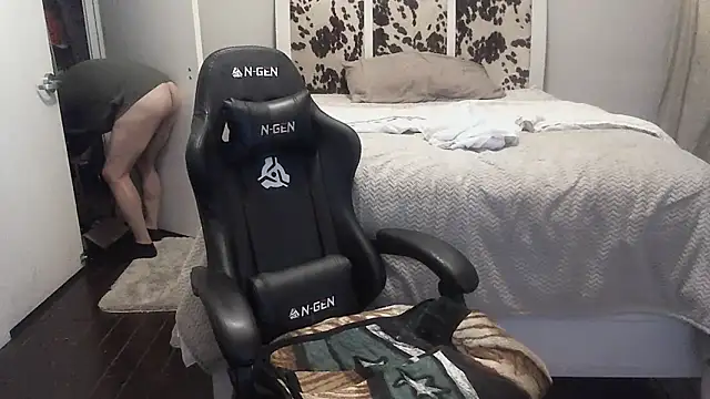 Snapshot of kingtaydo chatting on 09.22.25 kingtaydo online show from 09.22.25